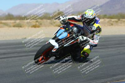 media/Mar-24-2025-Moto Forza (Mon) [[57ce5c5cff]]/2-Intermediate Group/Session 3 (Turn 6 Inside)/